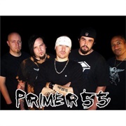 Primer 55