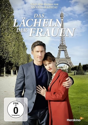 Das Lächeln Der Frauen (2014)