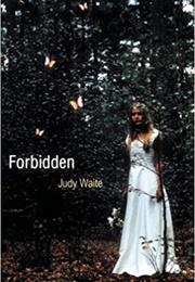 Forbidden (Judy Waite)