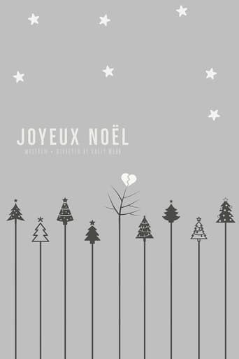 Joyeux Noël (2018)