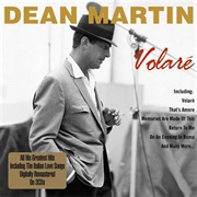 Volare - Dean Martin