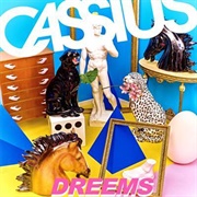 Summer - Cassius