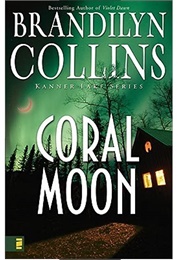 Coral Moon (Collins)