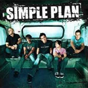 Jump - Simple Plan