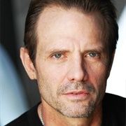 Michael Biehn