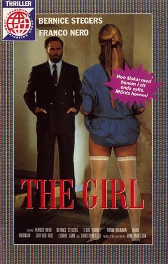 The Girl (1987)