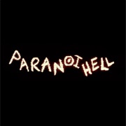 PARANOIHELL