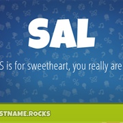 Sal