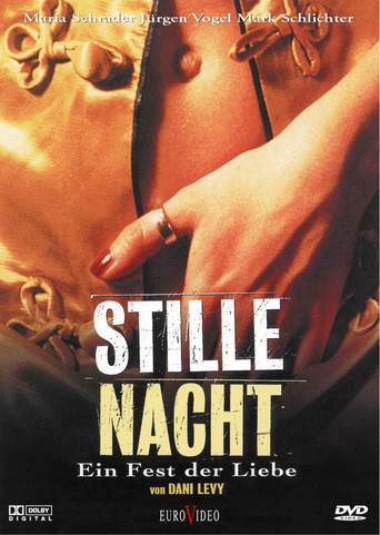 Stille Nacht (1995)