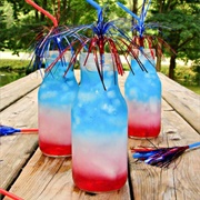 Patriotic Punch