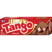 Tango Wafer Chocolate