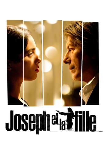 Joseph Et La Fille (2010)