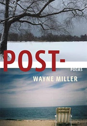 Post- (Wayne Miller)