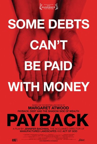 Payback (2012)