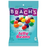 Brach&#39;s Jelly Beans