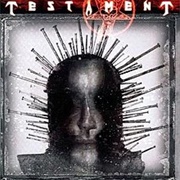 Demonic (Testament, 1997)