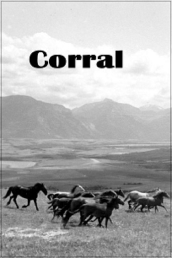 Corral (1954)