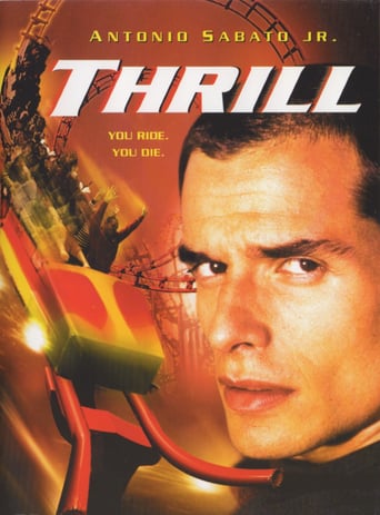 Thrill (1996)