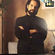 Dan Hill - Dan Hill