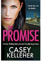 The Promise (Casey Kelleher)