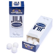 Jila Extra Strong Peppermints