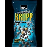 Noa Lakkris Kropp