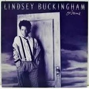 Go Insane-Lindsey Buckingham