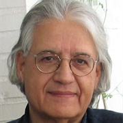 Patricio Guzmán