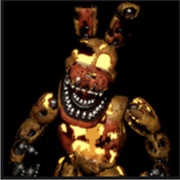 Jack-O-Bonnie