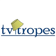 TV Tropes