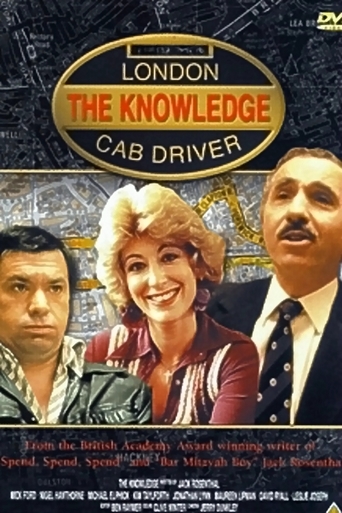 The Knowledge (1979)