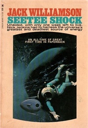 Seetee Shock (Jack Williamson)