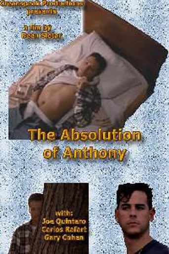 The Absolution of Anthony (1997)