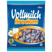 Storck Vollmilch Brocken