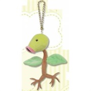 Bellsprout Ornament