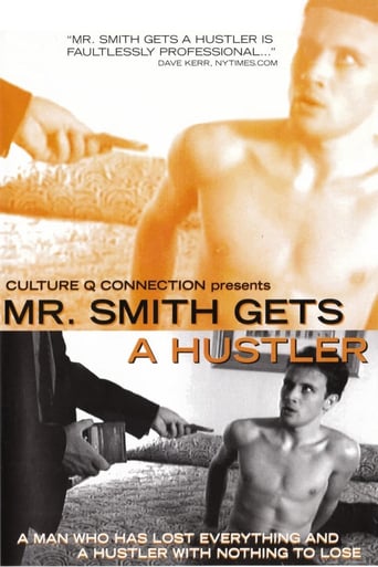 Mr. Smith Gets a Hustler (2002)