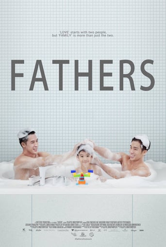 Fathers (2016)