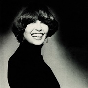 Jaye P. Morgan