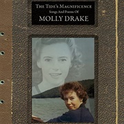 Little Weaver Bird-Molly Drake