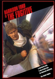 The Fugitive (1993)