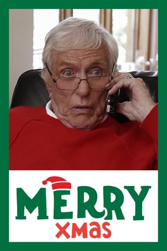 Merry Xmas (2015)