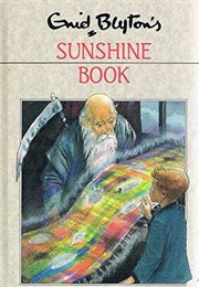 Sunshine Book (Enid Blyton)