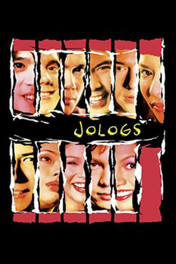 Jologs (2002)