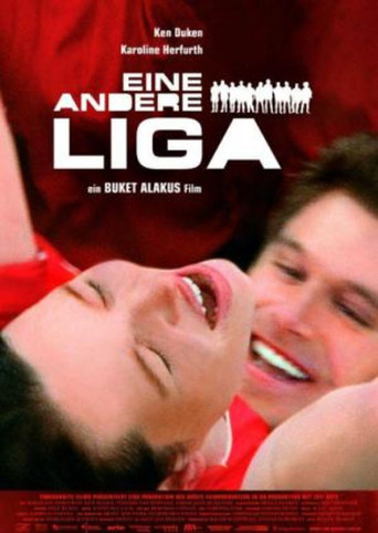 Eine Andere Liga (2005)