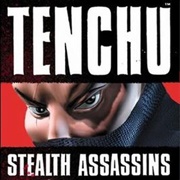 Tenchu