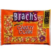 Brach&#39;s Candy Corn