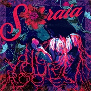 Soraia - Dig Your Roots