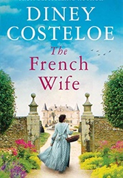 The French Wife (Diney Costelo)