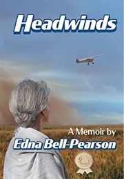 Headwinds (Edna Bell-Pearson)