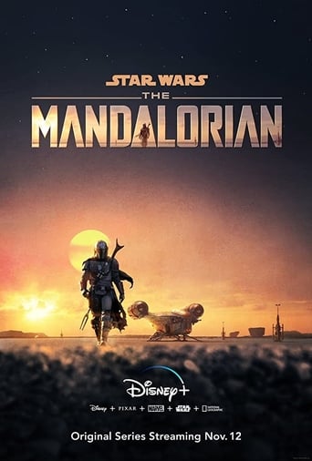 Werner Herzog&#39;S the Mandalorian: A Star Wars Documentary (Nerdist Remix)